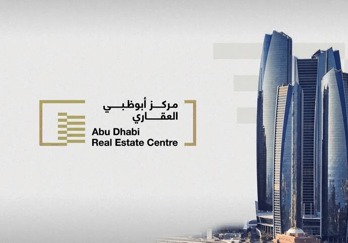 【完売御礼】UAE史上最高記録で完売「HudayriyatGolfE（写真3）
