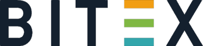 BITEX HOLDINGS LLC