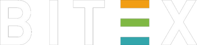BITEX HOLDINGS LLC